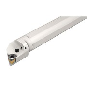 ‎A-PWLNL 20-3G