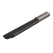 ‎PICCO L 050.5-35C IC908