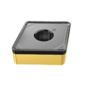 CNMM 250924-H5P IC8250