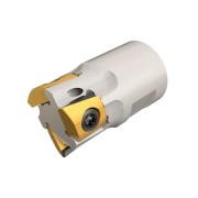 ‎TS T290 ELN D12-03-T08-05