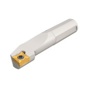 ‎S20R SQLCR-09