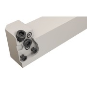 MAHL 32-JHP