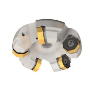 ‎SOF45 D125-06-40-R26
