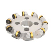 ‎SOF45 D4.0-05-1.50-R26