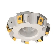 ‎T465FLN D5.0-06-1.5R-22ST