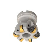 ‎H606 FR D4.00-09-1.50-.50