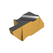 ING2062R (1.57) IC907
