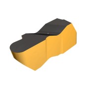 INR2031R (1.57) IC907