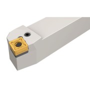 ‎PSBOR 24-8-IQ