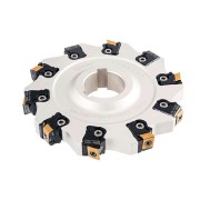 ‎SDN D6-.68-.9-12-CALN13