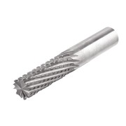 ‎EPNF060S15-3L/9C06F57 IC02