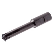 MTSR 0810 M11U