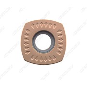 SDMW1505ZTN-HR5120 Пластина фрезерная