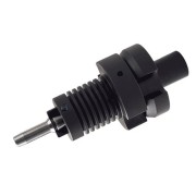 IND ER11 TOOL ADAPTER