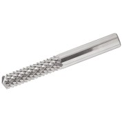 ‎EPNDI-C6 062-250C125F2. IC02