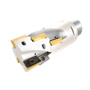 ‎P290 ACK D32-3-36-C5-18