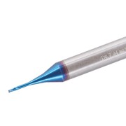 ‎EC-A2 015-025/4C6R.3H50 IC702