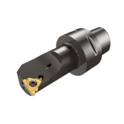 ‎C6 SIL-17075-16