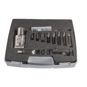 ‎KIT BHD MB80-80 6-200