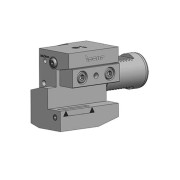‎VDI40 C1C4AK-402585-JHPMC