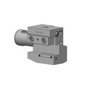 ‎VDI30 C2C3AK-302070-JHPMC