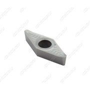 VCGX110308-AC-SK001 Пластина токарная