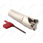 RF01.12W32.040.03 Фреза концевая