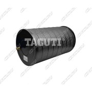 EDM-YT-38 Фильтр для электроэрозионных станков, 5-7 мкм