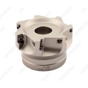 PE11.10A22.063.07 Фреза торцевая насадная