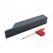 SRACR2525M06 Резец токарный (державка) по металлу