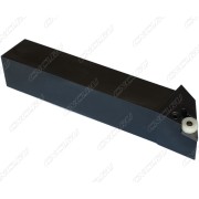PDJNL1616H11 Резец токарный (державка) по металлу