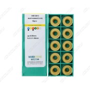 RCKT1606MOT23-SG HR73013 Пластина фрезерная