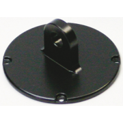 Крышки с ушком для циферблатных индикаторов for Series 3/4, Lug: 6,35mm Width