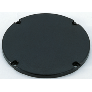 Плоский торец for Series 2 (Waterproof Type) Lug: 5mm Width