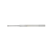 Small Hole Gauge 5-7,5mm