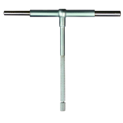 Telescopic Gauge 3,5-6"