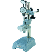 Dial Indicator Tester Inch, 0-1", 0,0001"