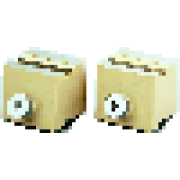 Оснастка для крепления/зажима платформа для центров (увеличение высоты)