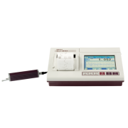 Surftest SJ-310S [mm] R2µm; 0.75mN; S-Drive