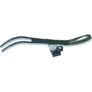 Рычаг подъёма стержня for S-Type Series 2,3,4 up to 10mm/0,4"