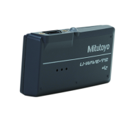 U-WAVE fit, Buzzer Type (not IP rated) Wireless Transmitter for Caliper