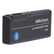 U-WAVE fit Bluetooth, IP67 Type Wireless Transmitter for Caliper