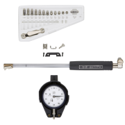 2-Point Inside Measuring Ins. Blind Hole ÐÐÐ Ð¢ÐÐÐ