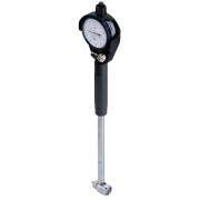 Индикаторный двухточечный нутромер Bore Gauge 511-752 Bore Gauge, 1,4-2,5", 0,0001"