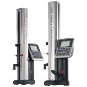 Высотомер LH-600 E / EG CEE Type, 0-600mm, with Grip