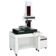 SV-C4500CNC Hybrid Type1B [mm] X=200mm; Z2=500mm; CPS0517, Y-axis