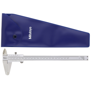 Штангенциркули нониусные 0-200mm/0-8", 0,02mm, Metric/Inch Штангенциркули нониусные 0-200mm/0-8", 0,02mm, Metric/Inch