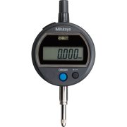 Digital Solar Indicator ID-SS 12,7mm, 0,001mm, Flat Back