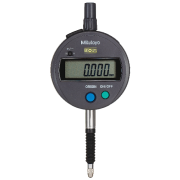Digital Indicator ID-S, IP53 12,7mm, 0,001mm, Flat Back