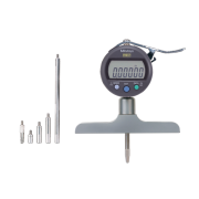 V7.4 Ð´Ð»Ñ Sp. RA-H5200AH Inch/Metric, 0-8", 0,00005", 4" Base